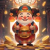 太阳城玩法技巧